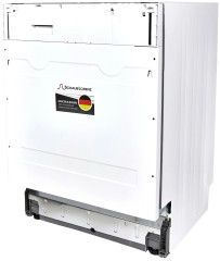 Посудомоечная машина Schaub Lorenz SLG VI6310