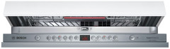 Посудомоечная машина Bosch SMV 46IX01R