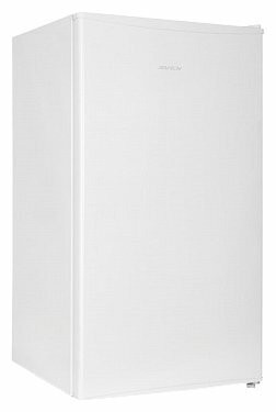 Холодильник AVEX RF-90