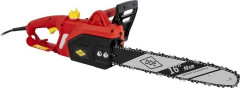 Электрическая цепная пила DDE CSE210