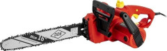 Электрическая цепная пила DDE CSE210