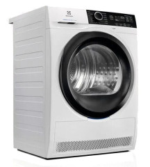 Сушильная машина Electrolux EW8H258S