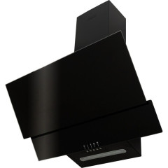 Кухонная вытяжка DeLonghi MAX-GR 60