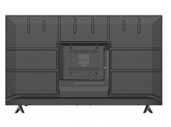 Телевизор BQ 55FU32B
