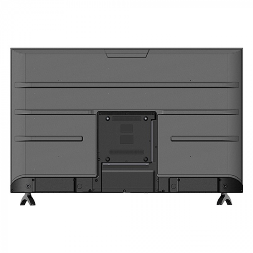 Телевизор Blackton Bt 55FSU32B Black