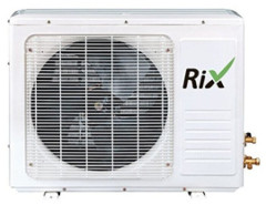 Сплит-система Rix I/O-W09PI