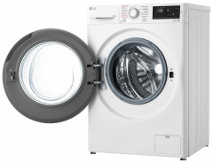 Стиральная машина LG F2J6HG7W