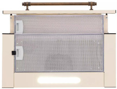 Встраиваемая вытяжка Simfer SM62O