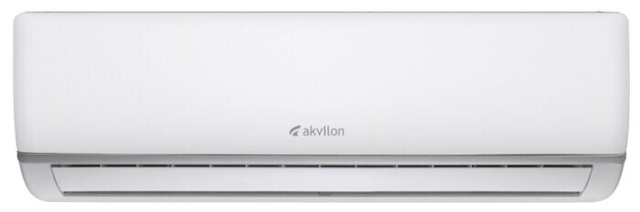 Настенная сплит-система Akvilon AT 07