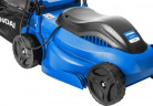 Газонокосилка электрическая HYUNDAI LE 3220