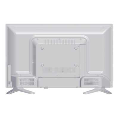 Телевизор Asano 28LH5011T