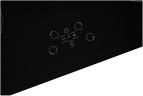 Индукционная варочная панель Simfer H 60I19 B011