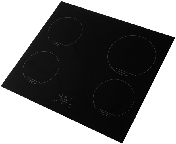 Индукционная варочная панель Simfer H 60I19 B011