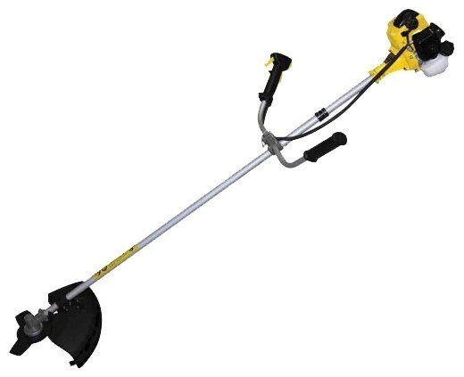 Триммер бензиновый Энкор ТБ 1.0/25