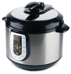Мультиварка Moulinex CE500