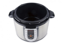 Мультиварка Moulinex CE500