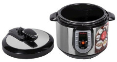 Мультиварка Moulinex CE500