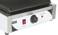 Электрогриль Viatto VA-CG811