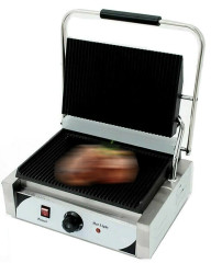 Электрогриль Viatto VA-CG811