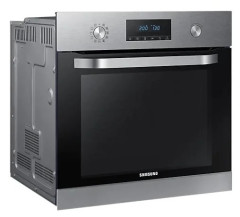 Электрический духовой шкаф Samsung NV68R3370BS
