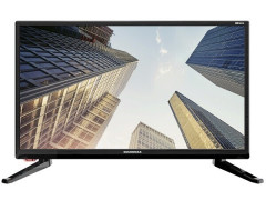 Телевизор Soundmax SM-LED19M02