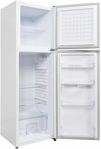 Холодильник Ferre BCD 325