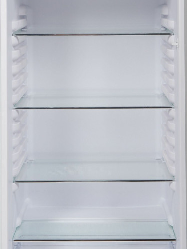 Холодильник Ferre BCD 325