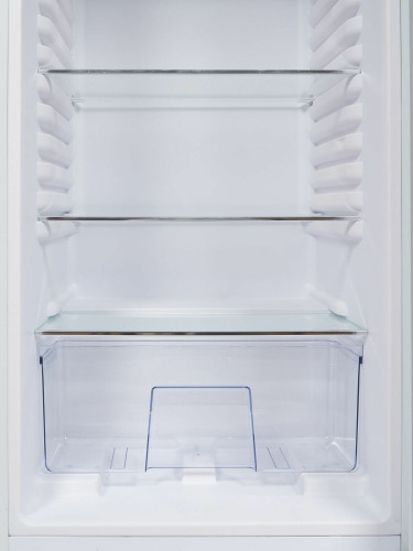 Холодильник Ferre BCD 325