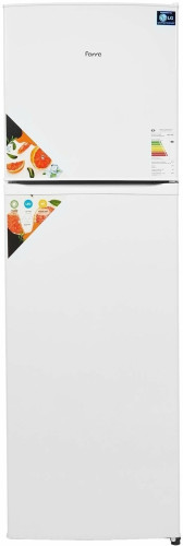 Холодильник Ferre BCD 325