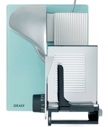 Ломтерезка Graef Classic C22