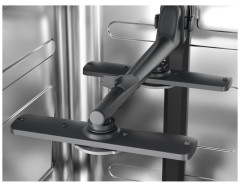 Посудомоечная машина Electrolux EEA22100L