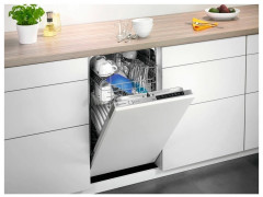 Посудомоечная машина Electrolux EEA22100L