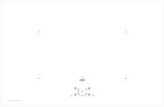 Индукционная варочная панель Kuppersbusch KI 8520.0 WE