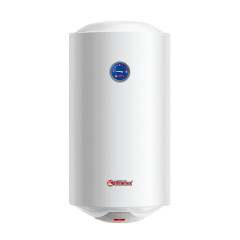 Электрический накопительный водонагреватель Thermex ES 50 L