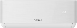 Сплит-система Tesla TT34TP61S-1232IAWUV