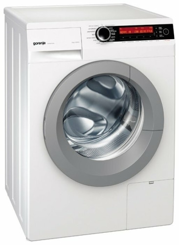 Стиральная машина Gorenje W 9825