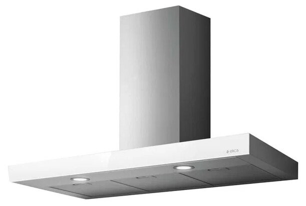 Кухонная вытяжка Elica Joy WHIX/A/90