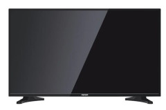 Телевизор Asano 28LH1010T