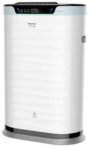 Очиститель воздуха Taurus High Landscapes Connect Pro