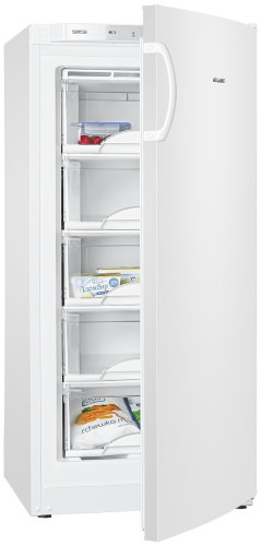 Морозильная камера Atlant М 7201-100