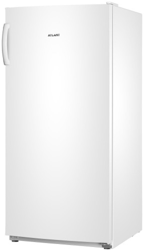 Морозильная камера Atlant М 7201-100