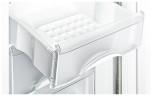 Морозильная камера Atlant М 7201-100