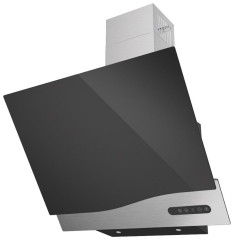 Кухонная вытяжка Simfer 8689 SM