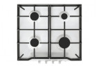 Газовая варочная панель Gefest ПВГ 1212-01