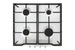 Газовая варочная панель Gefest ПВГ 1212-01