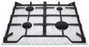 Газовая варочная панель Gefest ПВГ 1212-01