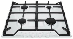 Газовая варочная панель Gefest ПВГ 1212-01