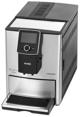 Кофемашина Nivona CafeRomatica NICR 825