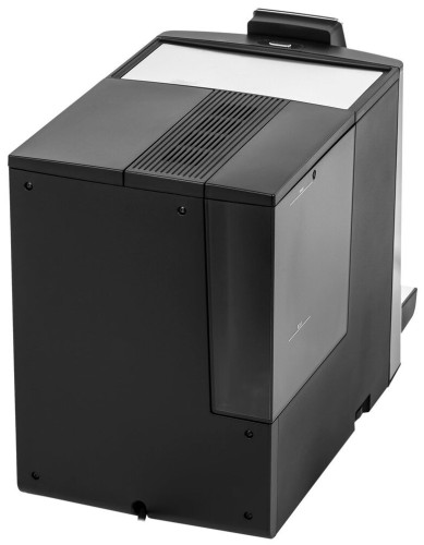 Кофемашина Nivona CafeRomatica NICR 825