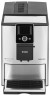 Кофемашина Nivona CafeRomatica NICR 825